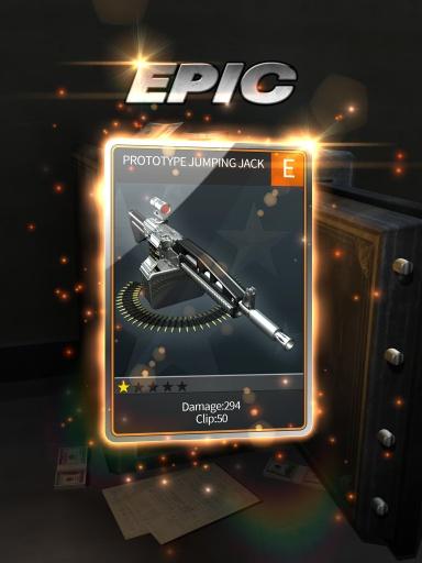 火力全开2图2