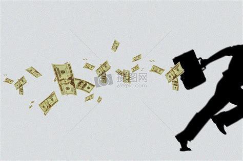 贪婪的惩罚图2