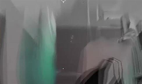 《天涯明月刀手游》唐门怎么玩_唐门攻略