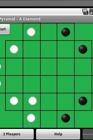 印加金字塔图0