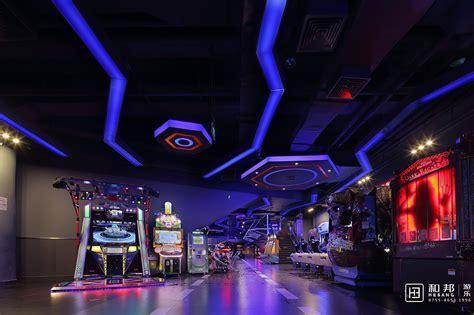移动电玩城图5