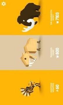 狩猎前线图4