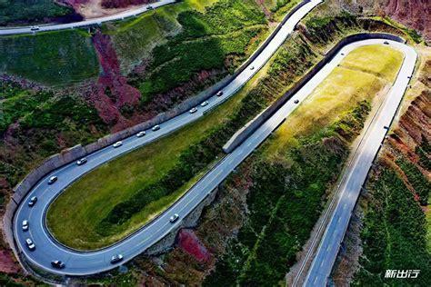 公路汽车比赛图3