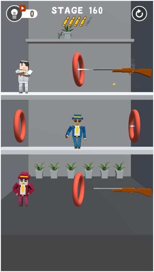 刺客图3