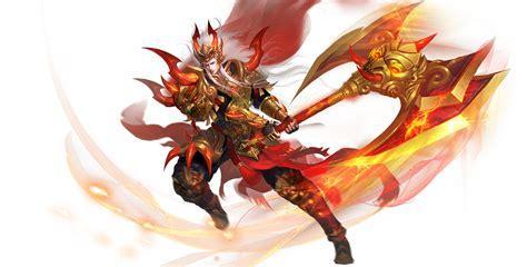 神戒图5