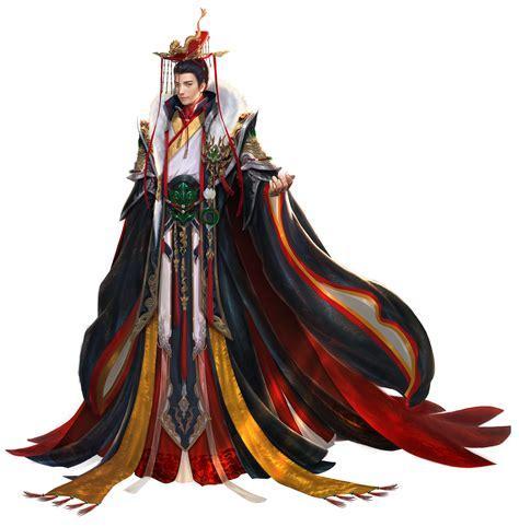 神戒图6