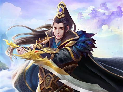 神戒图2