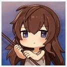 漂流少女