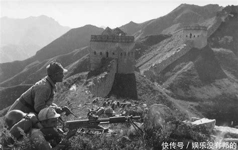 夏日战争图1