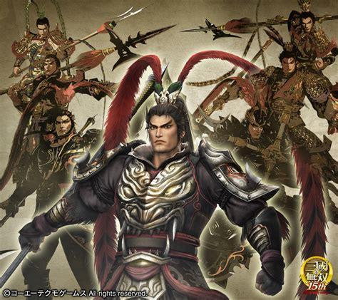 三国无忧图2