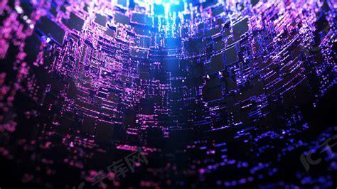 宇宙方块图2