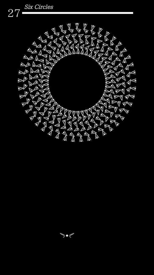 数魇图2