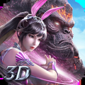 斗罗大陆：魂师对决