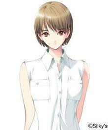 女系家族3图2