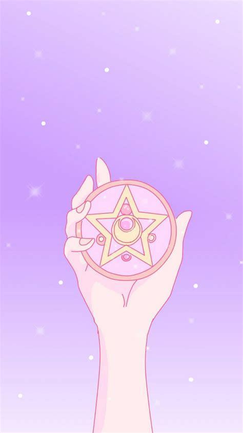 魔法少女心