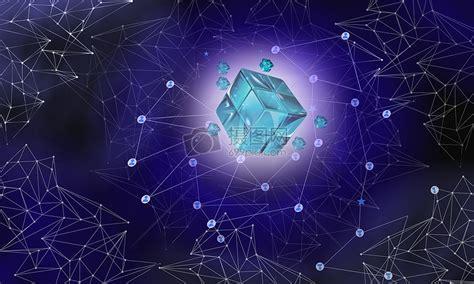 宇宙方块图3