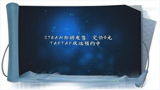 依依图1