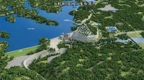 海岛建设图0