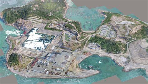 海岛建设图1