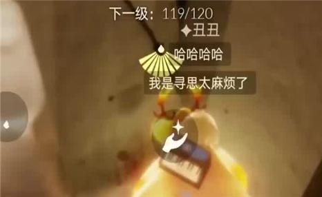 龙之谷手游风行者刷图怎么输出风行者副本输出攻略