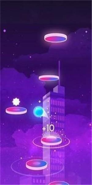 节拍变换器图1