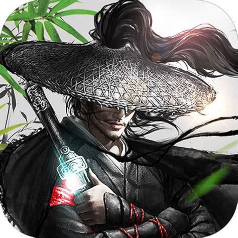 仗剑决图7