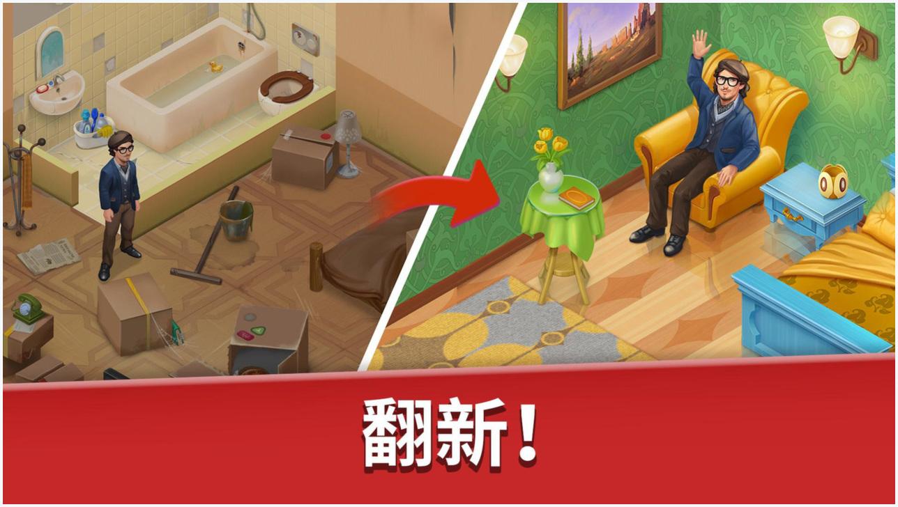 如家酒店图2