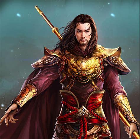 三国13图2