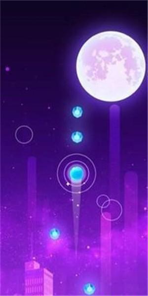 节拍变换器图2