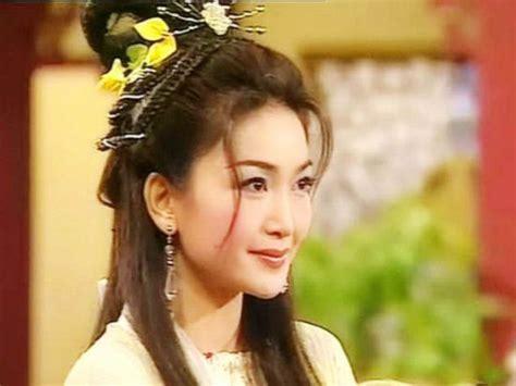 岐山传图2