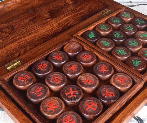 中国象棋图0