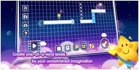 明星梦图0
