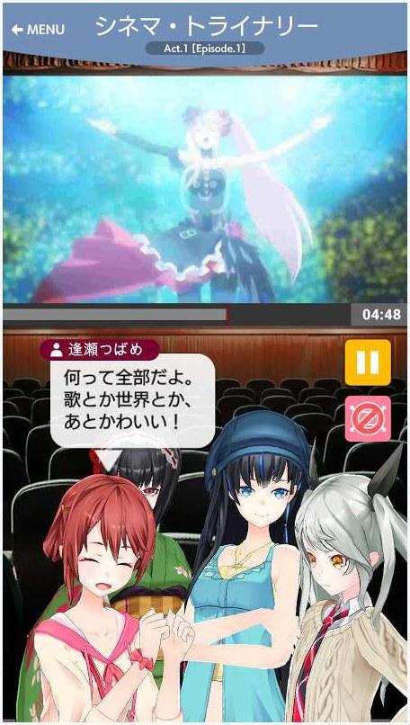 扩张图0