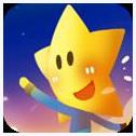 明星梦
