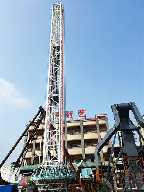 飞梭图1