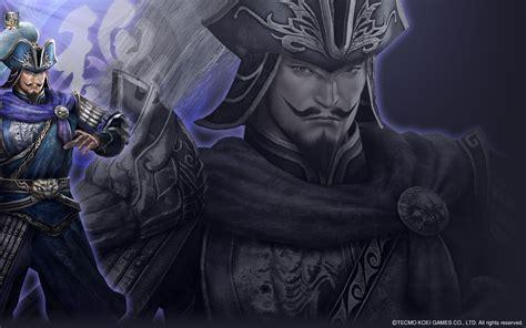 张辽新传图2