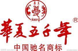 华夏五千年图2
