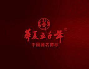 华夏五千年图1