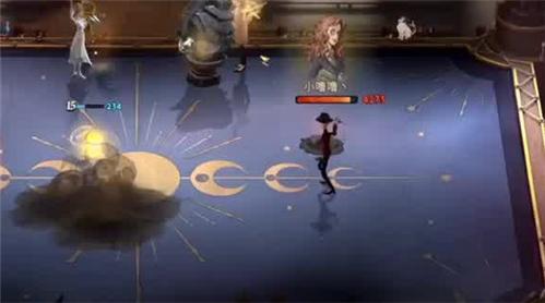 剑侠世界丹书攻略_过关配置及要点分享