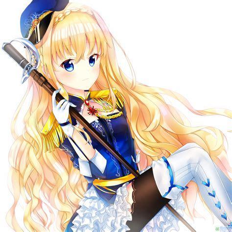 战舰少女图7