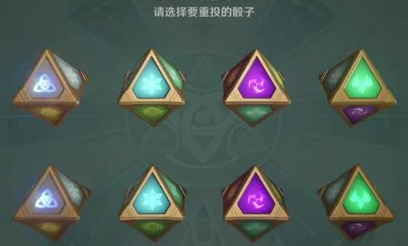 古今江湖少林寺怎么通关-少林寺通关方法
