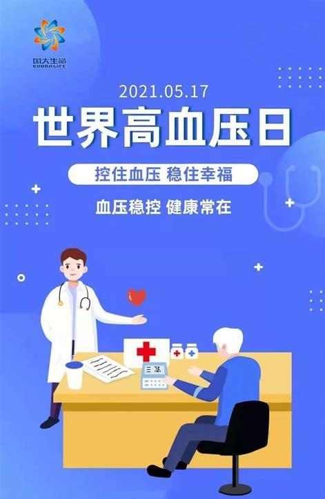 天生高血压图2
