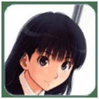 圣诞之吻
