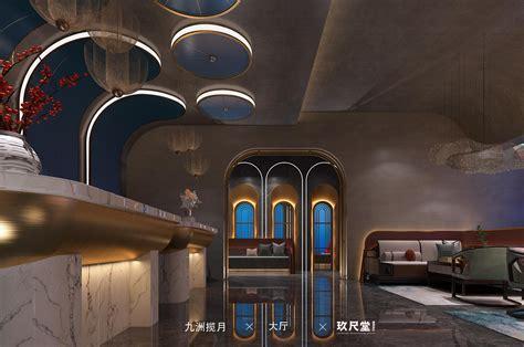 九州空间