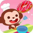 多多甜品店