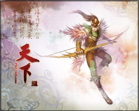 天下贰图0