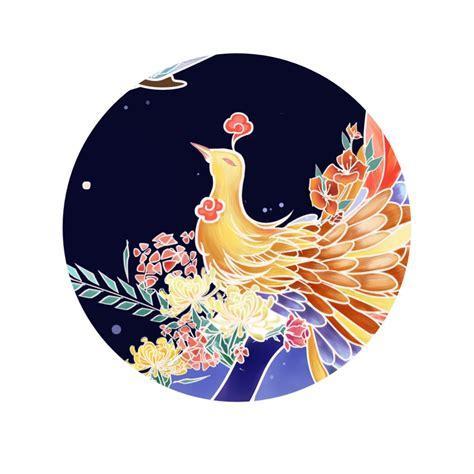 凤舞九天5图0