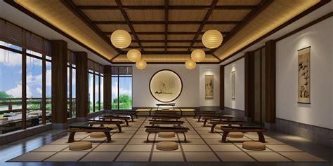 九州空间图1