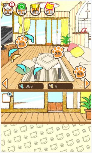 家猫图10