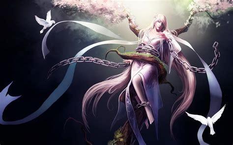 天下至狂图1